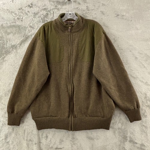 Orvis foul weather wool - orvis,
