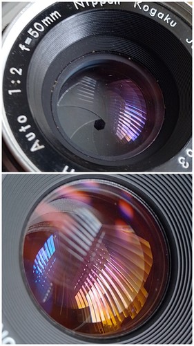 Job lot cameras lenses nikon - cameras,