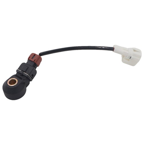 Knock sensor 22060 aa070 - ​knock,