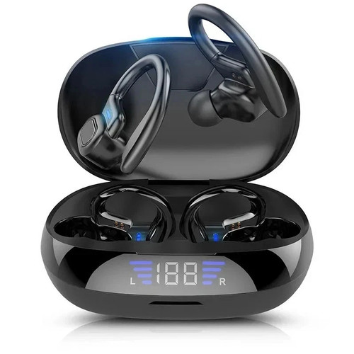 Bluetooth tws wireless - bluetooth,