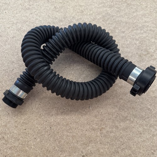Scott heavy duty epdm - duty,