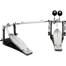 Tama Dyna-Sync HPDS1TW Double