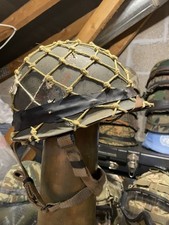 Rare vintage heavy - heavy, part