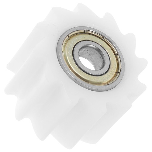 Chain tensioner roller - tensioner,