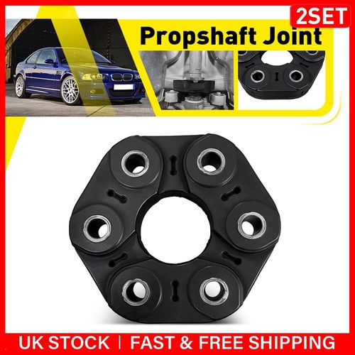 Fit bmw series e46 90 - 3, e46/90