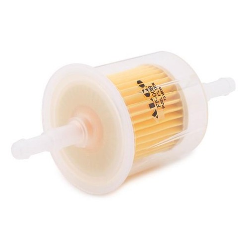 Alco fuel filter for fiat - fuel,