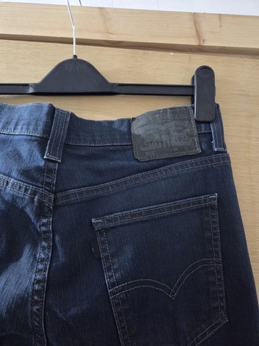 Rare levis 508 regular - rare,