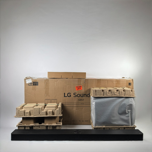S95tr ch home - ch.,