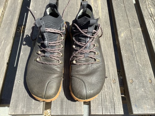 Vivobarefoot forest track - vivobarefoot,