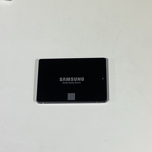 Samsung 76e500b 500 gb - samsung,
