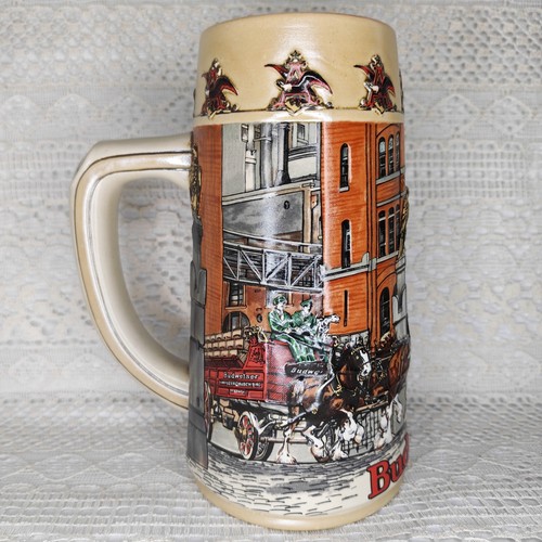 1986 budweiser national - budweiser,