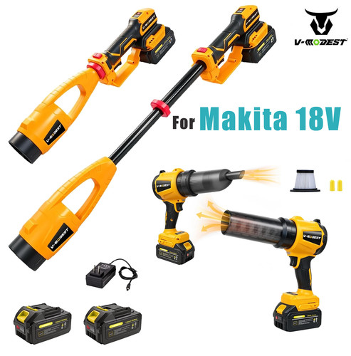 For makita 18v battery - makita,