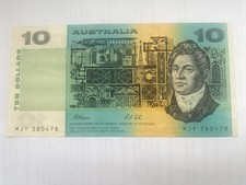 Australian dollar - dollar,