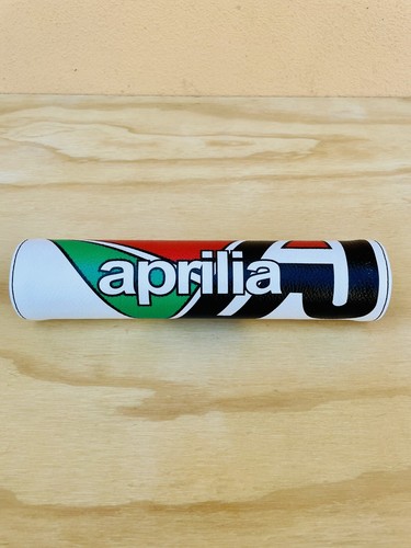 Aprilia tuareg 125 - aprilia,