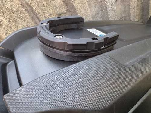 Motech pro ring adapter - motech,