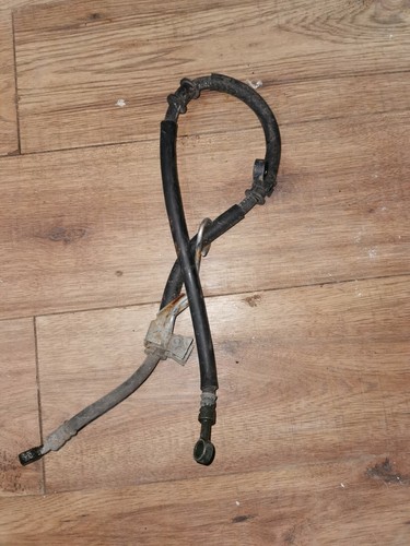 Yamaha xj600 600 - 600, diversion