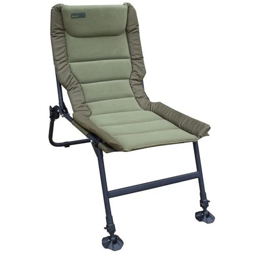 Sonik bank tek combi - sonik, chair