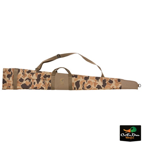 Browning waterfowl floater - browning,