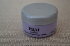 Prai Ageless Throat & Decolletage Cream travel size 10ml