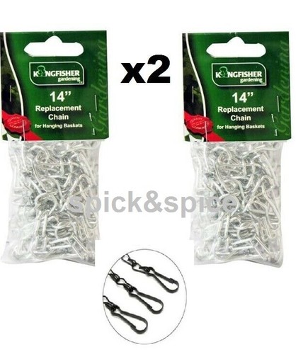 Replacement garden - x,