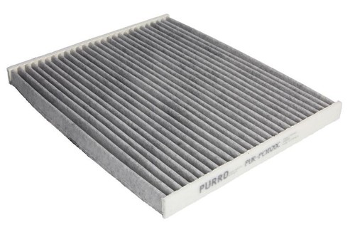 Fits purro pur pc1020c - fits, filter