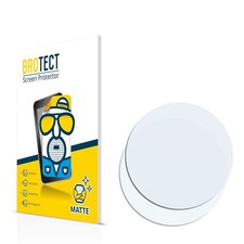 Garmin Forerunner 405, 2x