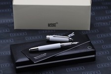 Montblanc Meisterstuck