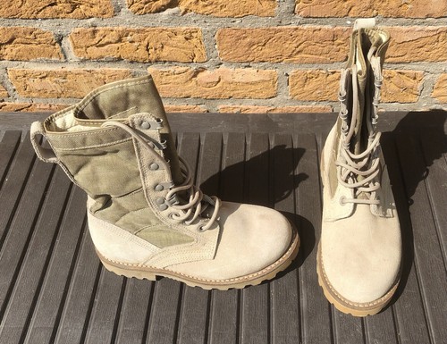 British army desert jungle - british,