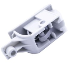 Indesit Tumble Dryer Door Lock