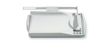 Measuring Rod - For Baby