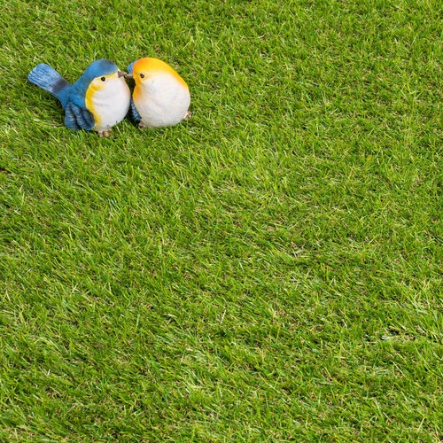 Artificial grass 30mm - artificial,