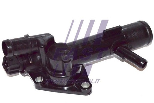 Fast ft58180 thermostat - ft58180,