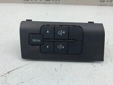 FIAT DUCATO PEUGEOT BOXER