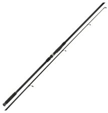 Angling Pursuits Carp Max Rod 12ft 2.75lb - AP-FR-F-CARP-MAX - Carp Fishing