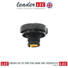 Rad RADIATOR HEADER TANK CAP