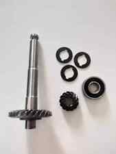 1Set Hangkai Propeller