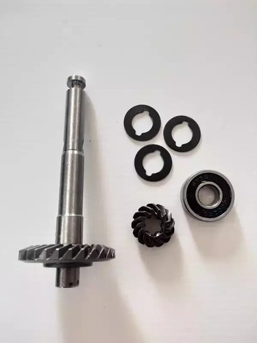 1set hangkai propeller - 1set,