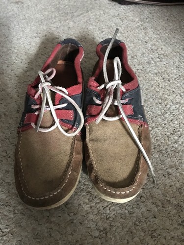 Mens zara moccasin shoes size - moccasin,