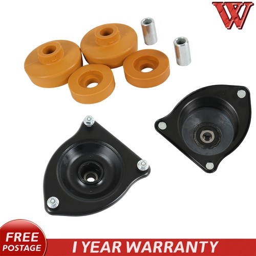 For mini r50 - r52, r53