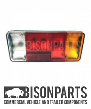 +IVECO EUROCARGO & DAILY