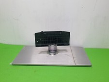 BASE STAND SAMSUNG UE55ES8000U