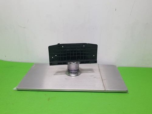 Base stand samsung ue55es8000u - samsung,