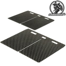 2x Reed Valves for KTM/Husaberg SX/EXC/TE 125/144/150 V-Force 3,Petal,Membrane