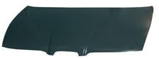 Fits Seat Leon Bonnet 1999-2005