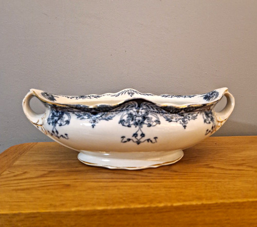 Antique hollinshead kirkham - antique, &