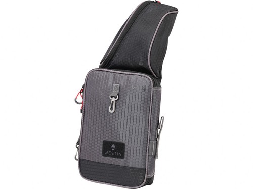 Westin street sling box - 1,