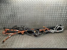 MINI COUNTRYMAN HIGH VOLTAGE