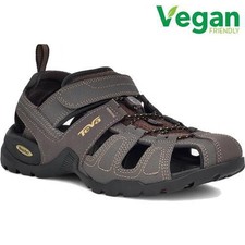 Teva Forebay Mens Vegan