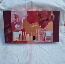 TED BAKER Ted's Bouquet Make