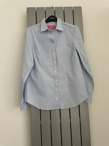 Charles tyrwhitt shirt size - shirt, 10